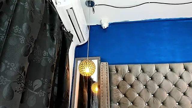 latinhotmuscle online show from 11/22/25, 10:14