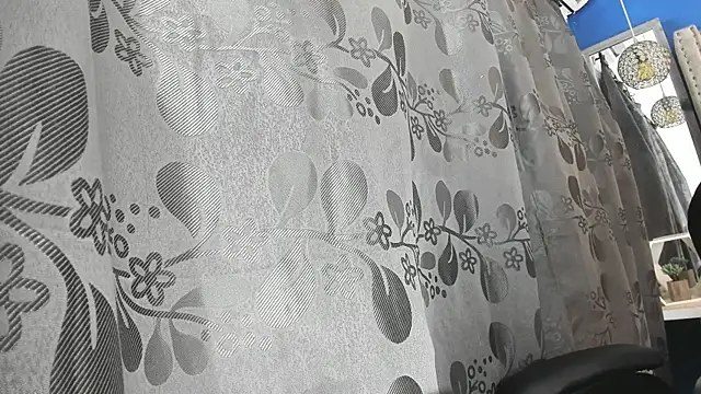 latinhotmuscle online show from 07/16/26, 07:16