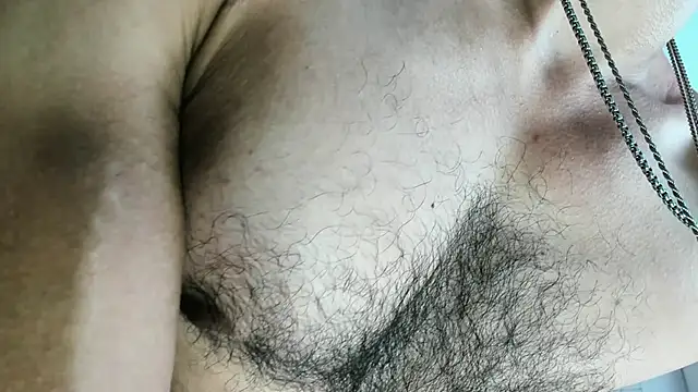latinhotmuscle online show from 05/27/26, 09:22