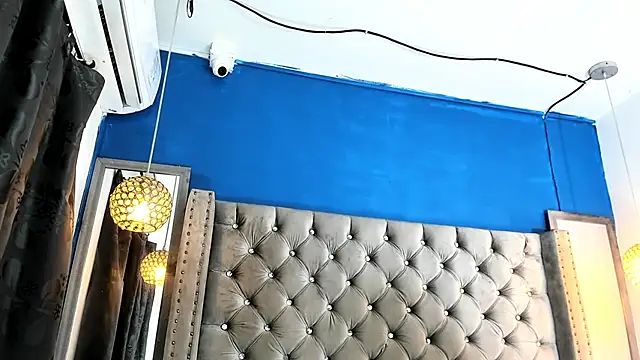 latinhotmuscle online show from 11/18/25, 05:33