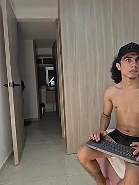 zadders yb online show from 02/26/26, 06:46