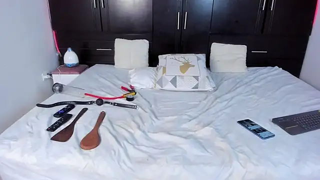 zadders yb online show from 09/19/25, 05:22