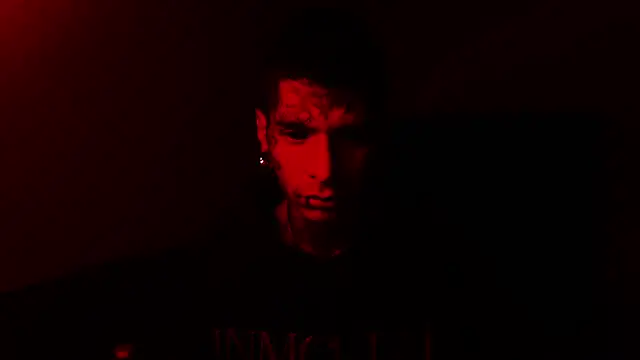 Snapshot of black_firex chatting on 10/12/25, 06:37 black firex online show from 10/12/25, 06:37