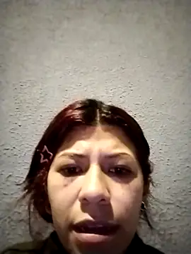 Snapshot of Raven_Rouge_ chatting on 01/07/26, 04:17 Raven Rouge online show from 01/07/26, 04:17