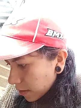 Raven Rouge  online show from 03/13/26, 06:46