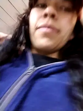 Raven Rouge  online show from 04/15/26, 11:27