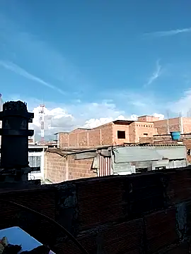 Raven Rouge  online show from 03/15/26, 09:55