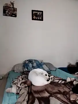 Raven Rouge  online show from 04/11/26, 05:27