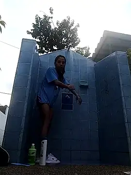 Snapshot of Raven_Rouge_ chatting on 01/14/26, 10:46 Raven Rouge online show from 01/14/26, 10:46