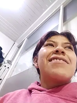 Raven Rouge  online show from 03/14/26, 08:26