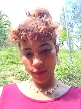 Vikyvoyeur online show from 01/17/26, 07:17