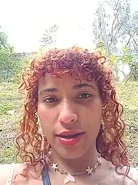 Vikyvoyeur online show from 12/19/25, 06:43