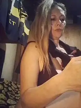 Snapshot of bellarubia chatting on 07/12/26, 06:14 bellarubia online show from 07/12/26, 06:14