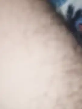 Snapshot of Nalguitas99 chatting on 01/08/26, 05:02 Nalguitas99 online show from 01/08/26, 05:02