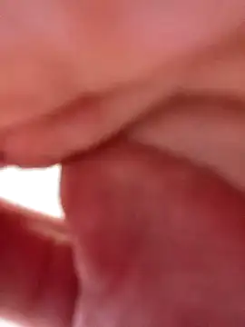 Snapshot of Nalguitas99 chatting on 01/06/26, 12:20 Nalguitas99 online show from 01/06/26, 12:20