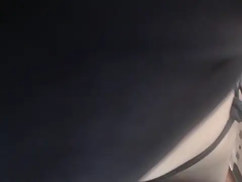 AsianFreya69 online show from 11/13/25, 03:54