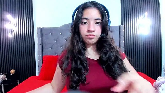 Nicol Chang online show from 02/06/26, 09:22