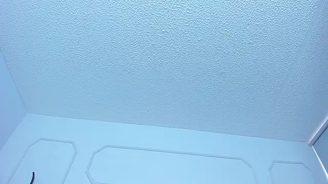 Nicol Chang online show from 12/14/25, 08:14