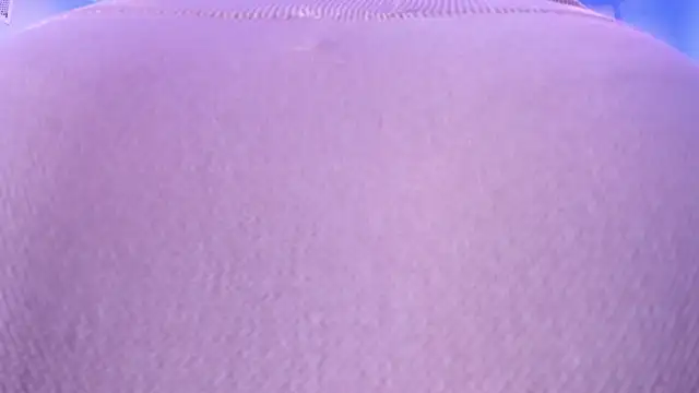 Nicol Chang online show from 02/01/26, 12:58