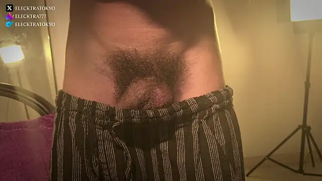 alexxatokyo online show from 02/23/26, 10:54