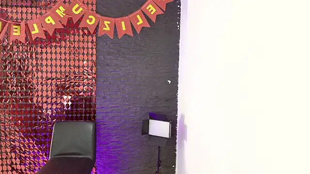 alexxatokyo online show from 10/05/25, 11:56