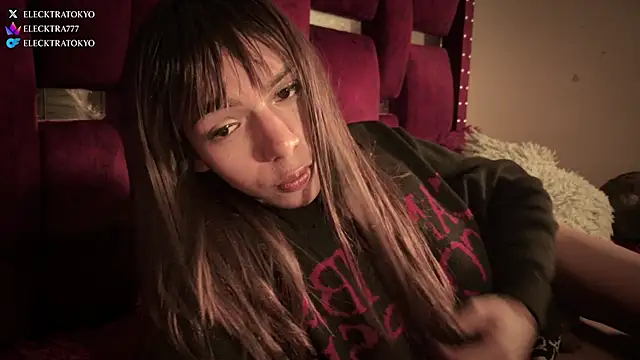 alexxatokyo online show from 02/05/26, 05:03