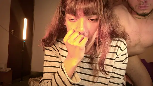 alexxatokyo online show from 07/30/26, 12:54