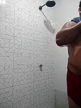 dsvrsa online show from 11/01/25, 04:52