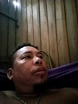 dsvrsa online show from 09/25/25, 06:14