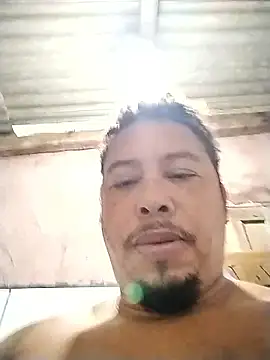 dsvrsa online show from 10/24/25, 05:34