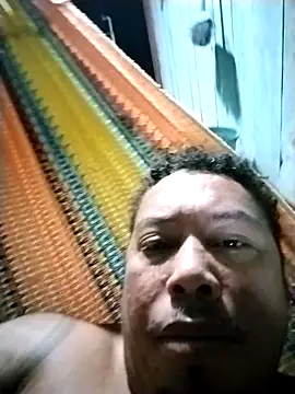 dsvrsa online show from 10/28/25, 01:17