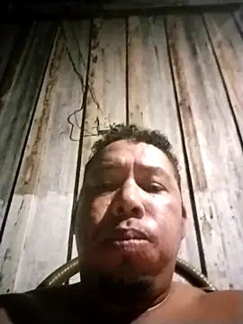 dsvrsa online show from 10/01/25, 10:35