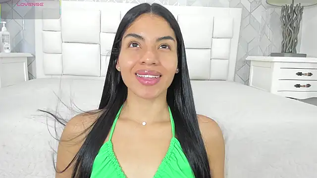 naia cox online show from 11/07/25, 03:44