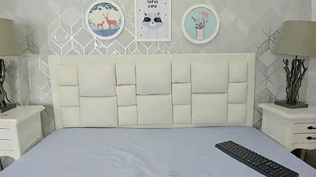 Snapshot of naia_cox chatting on 01/08/26, 03:34 naia cox online show from 01/08/26, 03:34