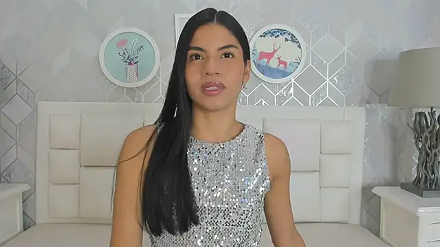 naia cox online show from 12/05/25, 03:38