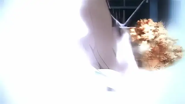 1X-one online show from 10/14/25, 03:40