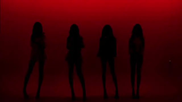 1X-one online show from 11/16/25, 04:06