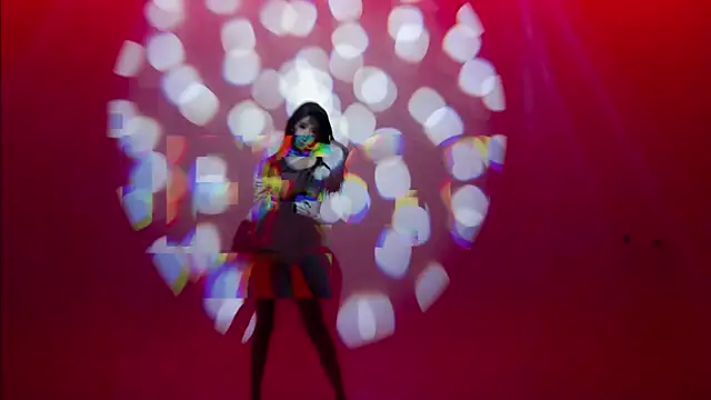 1X-one online show from 11/22/25, 04:11