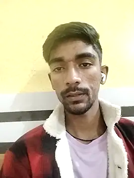 alone - deep online show from 12/20/25, 03:04