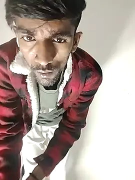 alone - deep online show from 12/21/25, 04:30