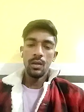 Snapshot of alone_-_deep chatting on 12/20/25, 02:03 alone - deep online show from 12/20/25, 02:03