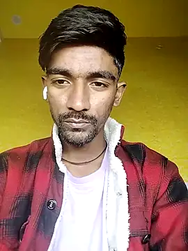 alone - deep online show from 12/21/25, 03:52