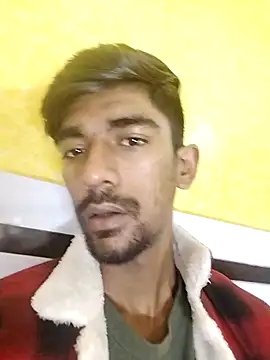 alone - deep online show from 12/23/25, 03:06