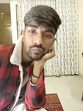 alone - deep online show from 12/22/25, 05:18