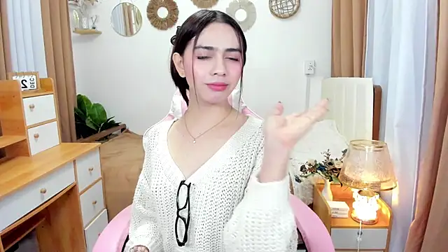 joyfulmartinaa online show from 09/27/25, 11:27