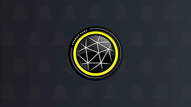 joyfulmartinaa online show from 04/03/26, 01:17