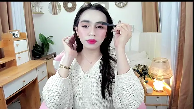 joyfulmartinaa online show from 10/07/25, 02:40