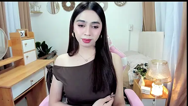 joyfulmartinaa online show from 10/14/25, 02:07