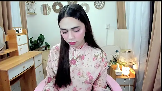 joyfulmartinaa online show from 10/10/25, 12:39