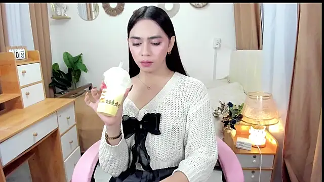 joyfulmartinaa online show from 10/06/25, 03:57